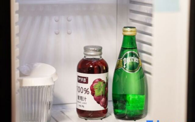 Sangzhu Staycation Kangzhu Luxury Residence ( Dukezong Ancient City, Shangri-La)