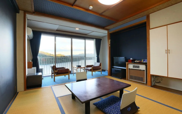 Kojokaku