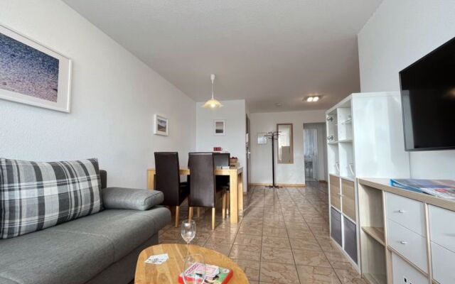 Schwarzwaldblick 27070