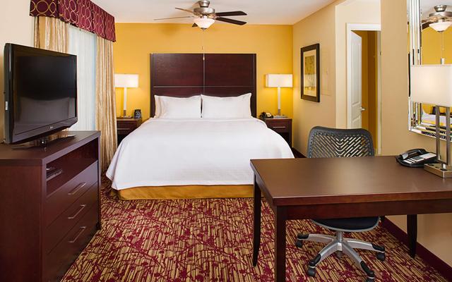 Homewood Suites by Hilton Carle Place - Garden City, NY