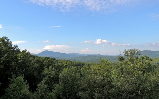 Cooper's 3 Bedroom Home