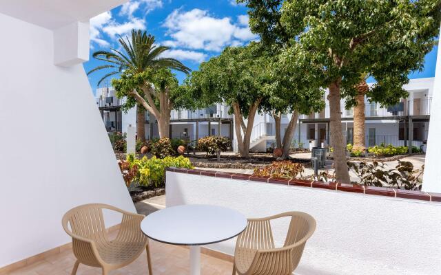 Sol Fuerteventura Jandia - All Suites