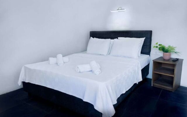 Etiz Hotels Alaçatı