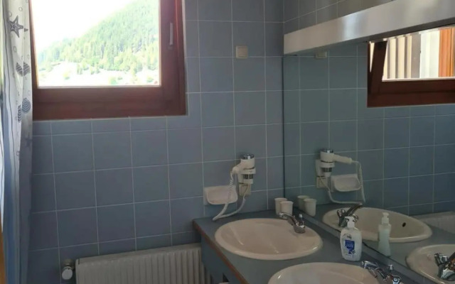 Mai-Brunn Alm Appartements, Maibrunnenweg 34-36