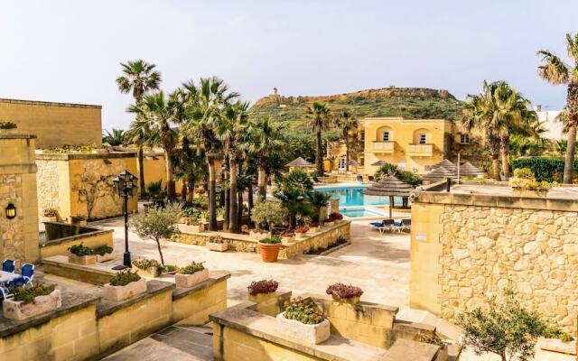 Gozo Village Holidays