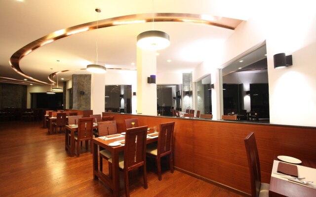 Ooty - Fern Hill, A Sterling Holidays Resort