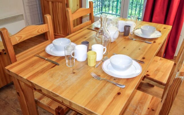 Le Grand Panorama 33925