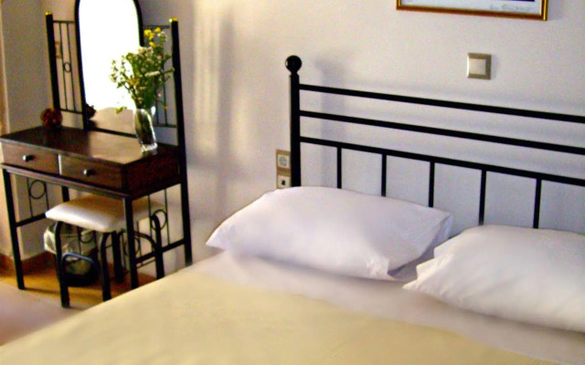 Room Honeymoon