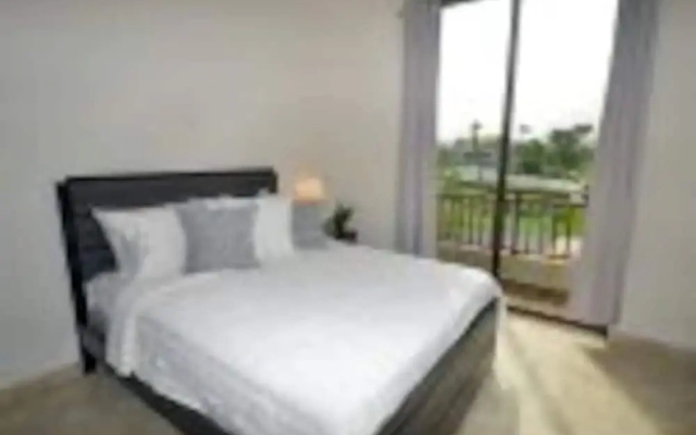 Solarea Resort