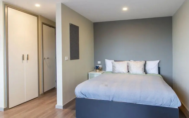 Rooms & Studios STUDENTS Only COVENTRY