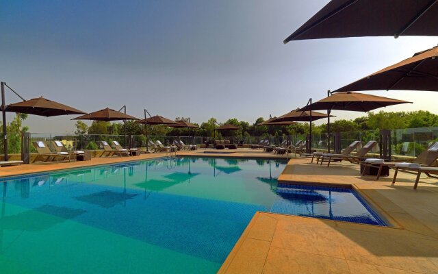 Radisson Collection Hotel Bamako