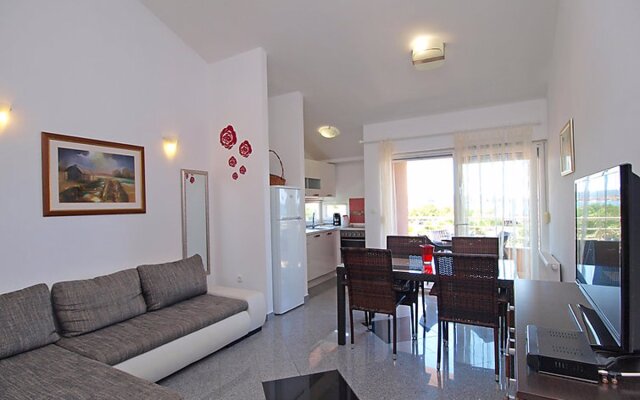 Apartment Marko Zadar/Bibinje 20191