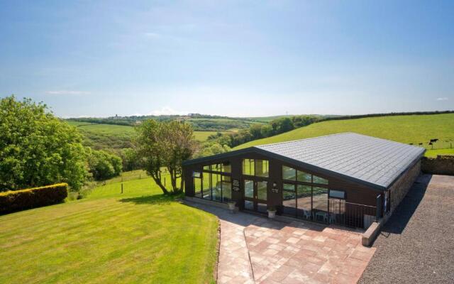 Stables