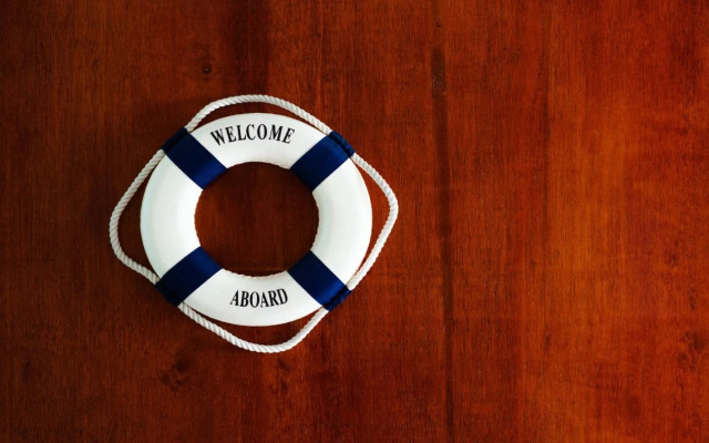 Semporna Sea Sports Tours Hostel