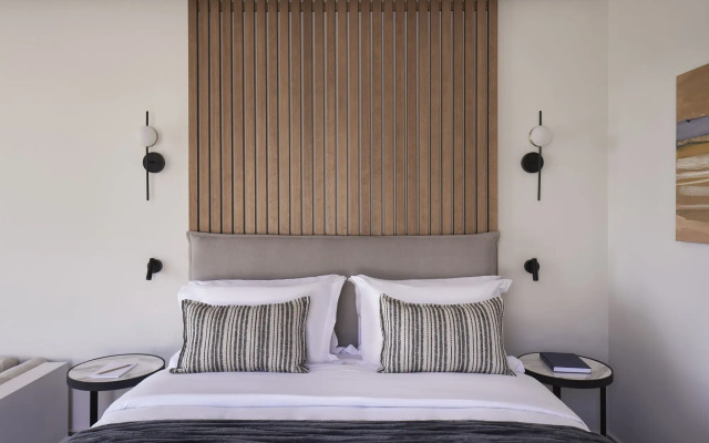 Celestial All Suites