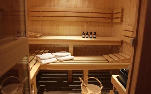 Domaine Insolite du Petit Moras