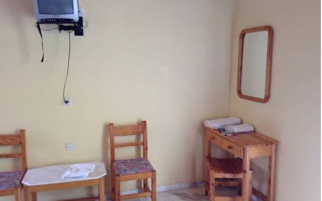 Marmara Studios