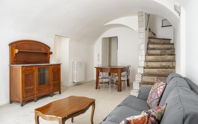 Casa Ibla Duplex con Terrazza by Wonderful Italy