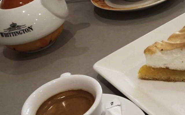 Hotel Bistrot de la Place