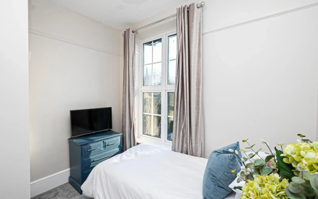 Pages Hotel  Guesthouse