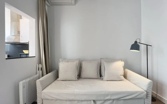 Stay U-nique Apartments Vila de Gracia