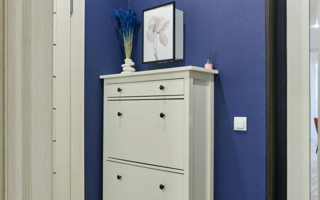 С.утками на проспекте Энергетиков