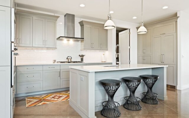 Enchanting Encanto #1 by RedAwning