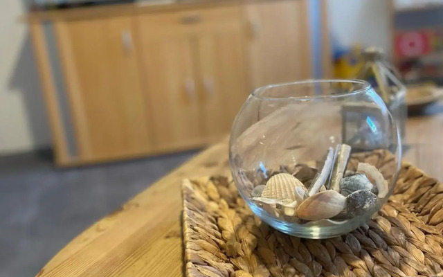 Fewo am Steinbrunnen