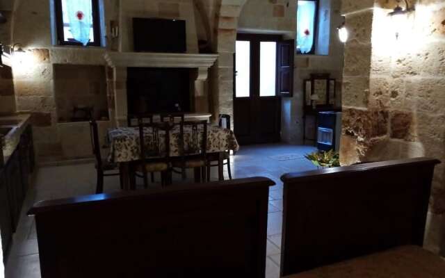 Holiday Home" C'era una Volta"