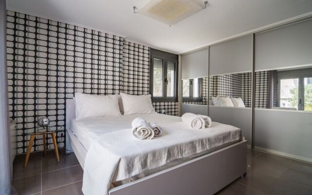 Adam & Eve Villas