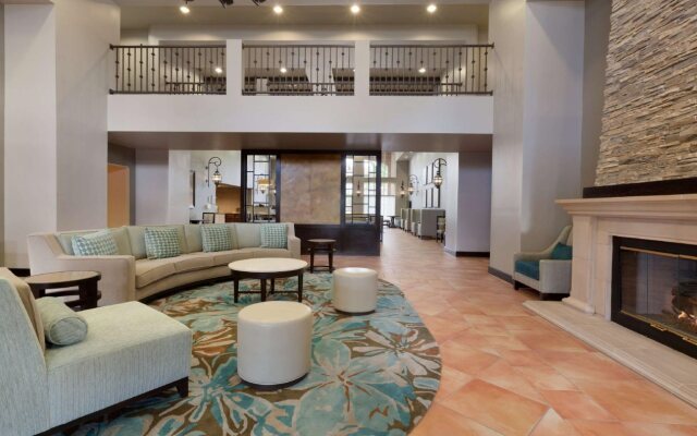 Homewood Suites by Hilton La Quinta