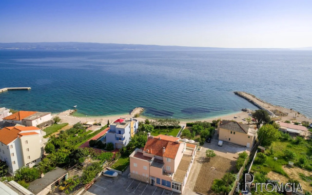 Villa Pitomcia  - Adults Only