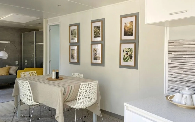 B&B Ulika Rovinj - Adult only