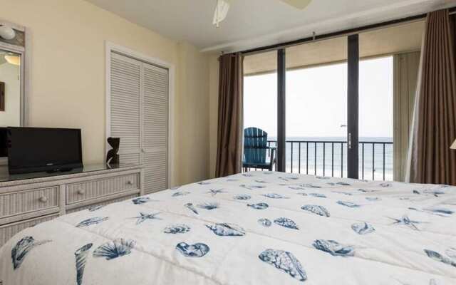 Lei Lani by Luxury Gulf Rentals