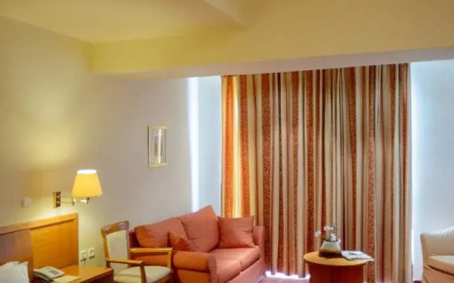 Hotel Philippos
