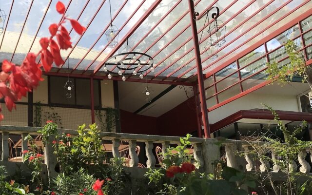 Cà Donata Bed & Breakfast