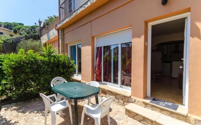 Club Villamar - Jordan