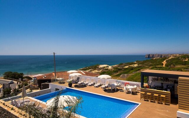 Mareta Beach House