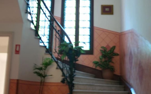Hotel Al Sogno
