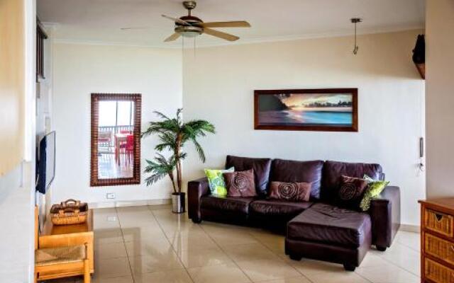 9 Seesonnet Scottburgh