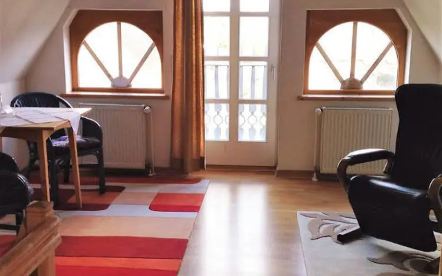 Landhotel Klosterhof