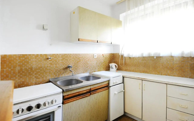 Split Central Lovely Flat