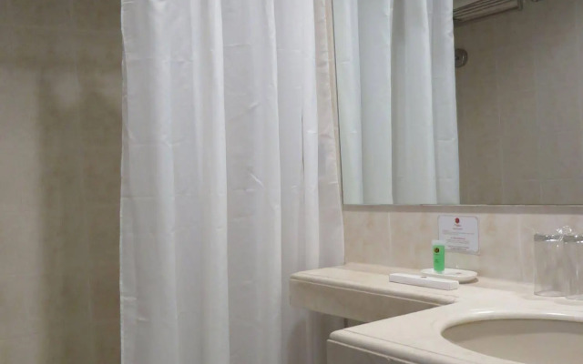 Casa Leticia Boutique Hotel