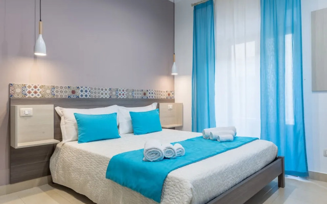 Casa dell'Aromatario b&b