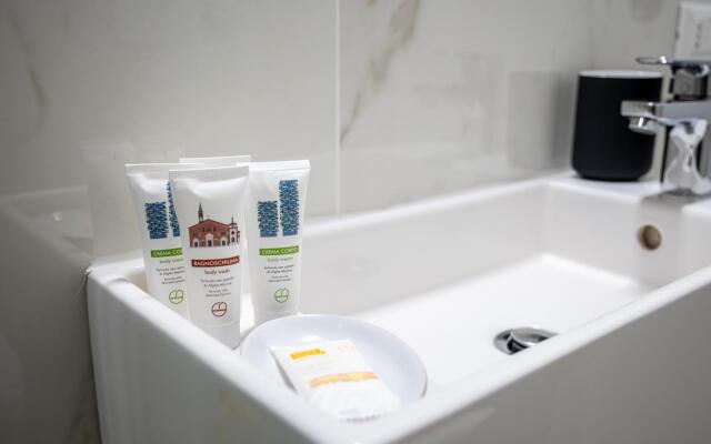 Italianway - The B Village Superior - 59