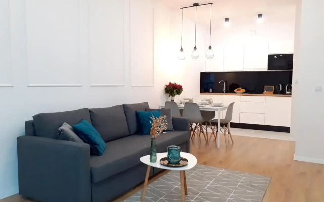 Vista Residence Premium II