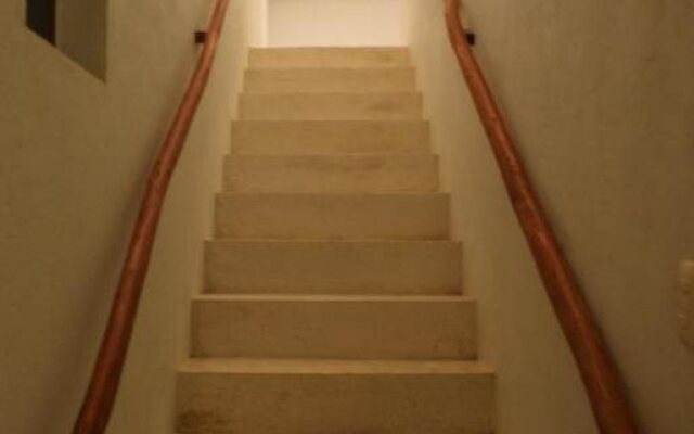 Casa Pauline Beach House