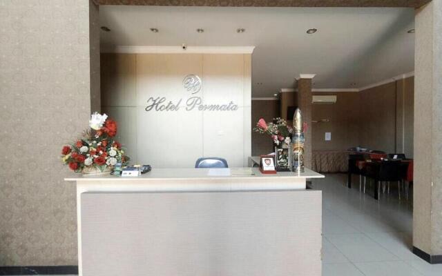 Permata Hotel