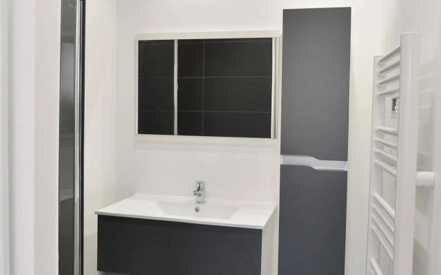 Loft Place du Capitole