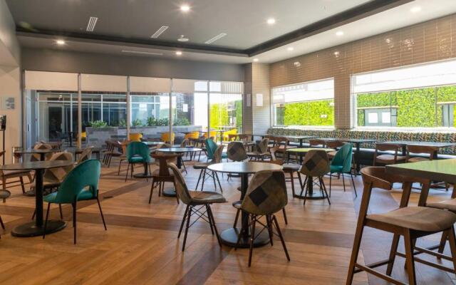 Holiday Inn Express & Suites Tijuana Otay by IHG